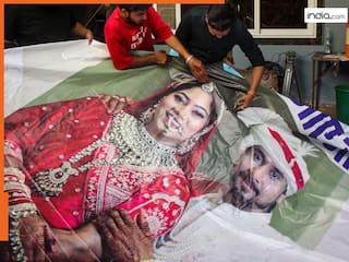 राजा रघुवंशी के कत्ल की साजिश होती फेल तो क्या करती सोनम? बैकअप प्लान सुन कांप उठेगी रूह!