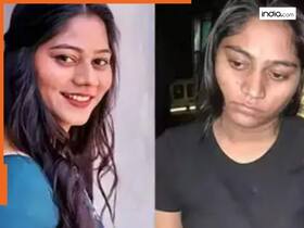 india.com top news