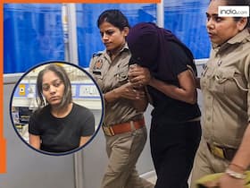 india.com top news
