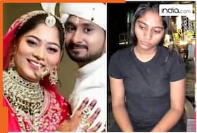 india.com top news