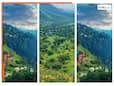 Most Beautiful Hill Stations: शिमला, मनाली नहीं....ये हिल स्टेशन हैं दुनिया में सबसे सुंदर