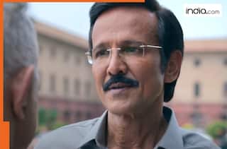 india.com top news