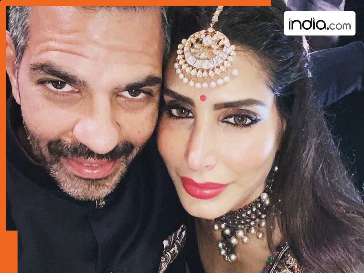 Sunjay kapur: संजय कपूर की कंपनी में तीसरी बीवी को मिली अहम जिम्मेदारी, बच्चों सहित दिल्ली पहुंची करिश्मा, सौतन से हुआ सामना?