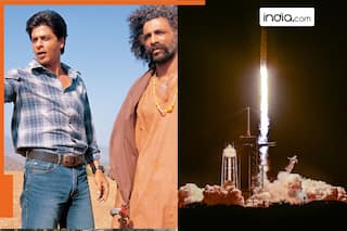india.com top news