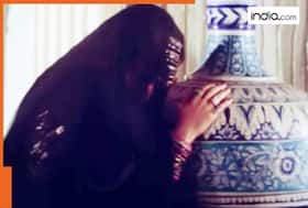 india.com top news