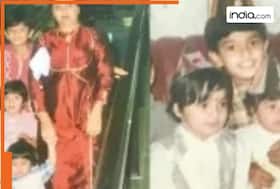 india.com top news