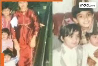 Bollywood's richest family has no superstars, still richer than Bachchans, Kapoors, Khans, Chopras, once sold fruits, now worth Rs..., they are..