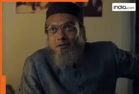 india.com top news