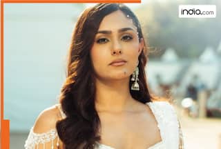 Trans creator Ella D'Verma on representation of transgenders in Bollywood films: 'We are not a joke...'| Exclusive