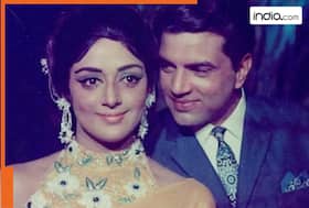 india.com top news