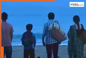 india.com top news