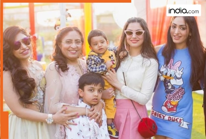 This family once sold fruits on streets, now worth Rs 10000 crore, richer than Bachchans, Khans, Kapoors, Chopras, their name is...