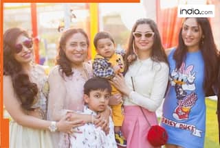 This family once sold fruits on streets, now worth Rs 10000 crore, richer than Bachchans, Khans, Kapoors, Chopras, their name is...