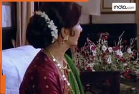 india.com top news