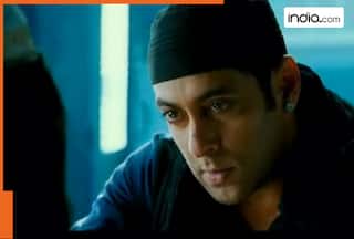 India's biggest flop film released 18 years ago, saw debut of 2 star kids, made in Rs 45 crore, earned just Rs..., lead actors were..., movie is...