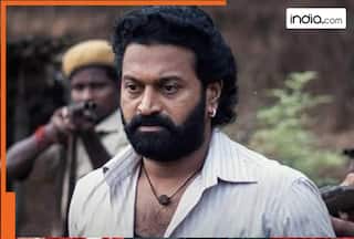 Another bad news for Kantara 2, actor passes away on set, third member to die during..., his name was...