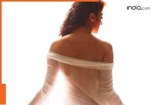 Meet actress, who once competed in Miss India, suffered a terrible accident, got 121 stiches, fell in depression, is now..., her name is...