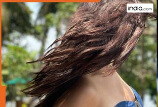 Not Anushka Sharma, THIS actress was first choice for Salman Khan's Sultan, got rejected due to..., her name is...