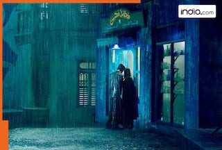 Made in Rs 45 crore, this film launched two star kids, was a box office disaster, earned just Rs..., lead actor was 'glad' movie flopped as...