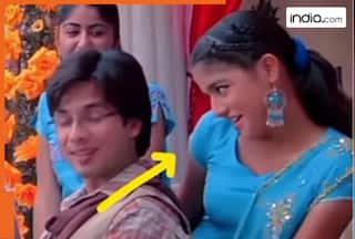 Remember the girl who played Kareena Kapoor's sister in Jab We Met? She is a star now, often compared to Aishwarya Rai, her name is...