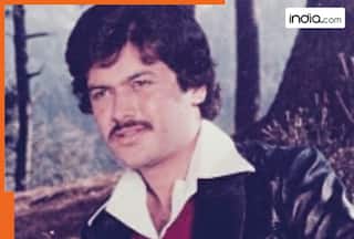 india.com top news