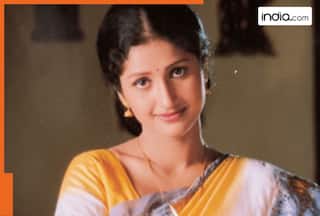 This actress did 5 films in 11 years, died by suicide at the peak of her career at 22, her name was..., boyfriend i