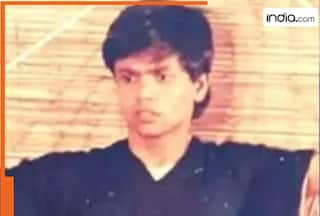 Meet actor who once worked as a tailor, lost his wife at 20, struggled for 13 years, now a star, name is...