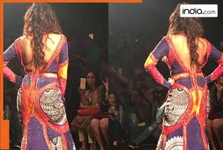 Meet Akshay Kumar's heroine, who has given no hits in 20 years, regrets rejecting 3 blockbusters, one was Aamir Khan's..., her name is...