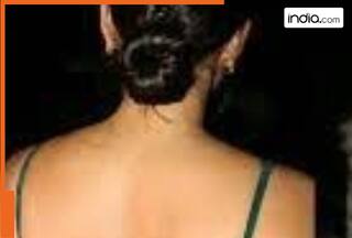This actress creates history, gives three Rs 500 crore blockbusters in a row, name is..., Not Deepika Padukone, Alia Bhatt, Priyanka Chopra, Nayanthara, Kareena Kapoor