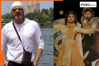 Bollywood's most iconic villain, acted in over 300 films, had 12 affairs, 5 marriages, yet suffered a painful death, was betrayed by..., name was...