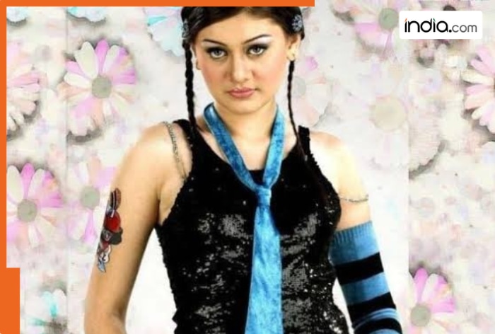 Shefali Jariwala earned THIS MUCH from 'Kaanta Laga' song, used money for...