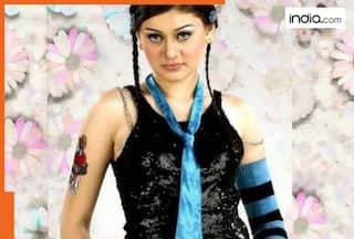 'Sexy Kaam Kam kiya karo....' Shefali Jariwala's iconic Kaanta Laga song was disliked by THIS actor, he even scolded the directors, called them..., his name is...