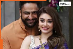 india.com top news