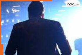 india.com top news
