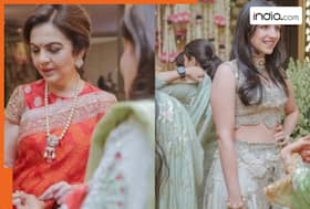 india.com top news