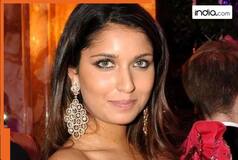 Meet Vijay Mallya's daughter and Sidhartha Mallya's lesser-known stepsister Tanya Mallya, a photographer by passion and..., her net worth is..., lives in...