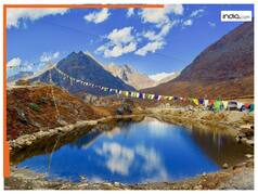 उत्तराखंड- हिमाचल नहीं, इस बार घूमिये नॉर्थ ईस्ट के ये 3 हिल स्टेशन