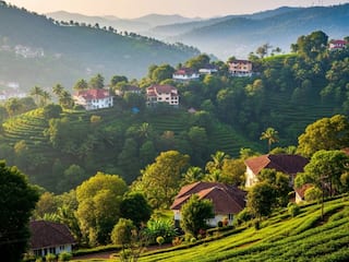 Top 5 Hill Stations Near Thiruvananthapuram For Your Summer Getaway