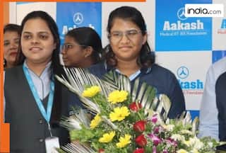 india.com top news