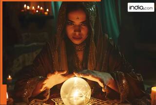 Another deadly virus will kill millions of people in..., horrifying predictions made by Japanese Baba Vanga...