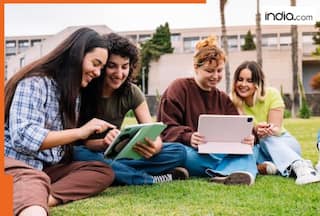 UPSC CSE Prelims Result 2025: Civil Services Prelims Result declared; check candidate's roll number, direct link here