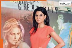 Meet Vijay Mallya’s daughter, once associated with IPL, now runs business worth crores, her name is…, she works as...