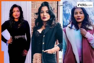 Meet woman who runs Rs 70000000000 business empire, competes with Mukesh Ambani's Campa Cola, Ratan Tata’s company, Pepsi, Coca-Cola; she is..