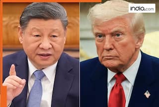 After China and US, another country announces sixth-generation fighter jet plans including KF-21 Boramae and FA-50, share a close relation with India, the country is...