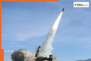 Meet Turkey's Steel Dome, the air defence system which is claimed to better than Israel’s Iron Dome