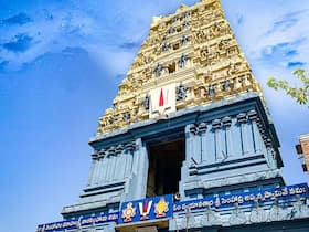 india.com top news