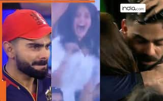 india.com top news