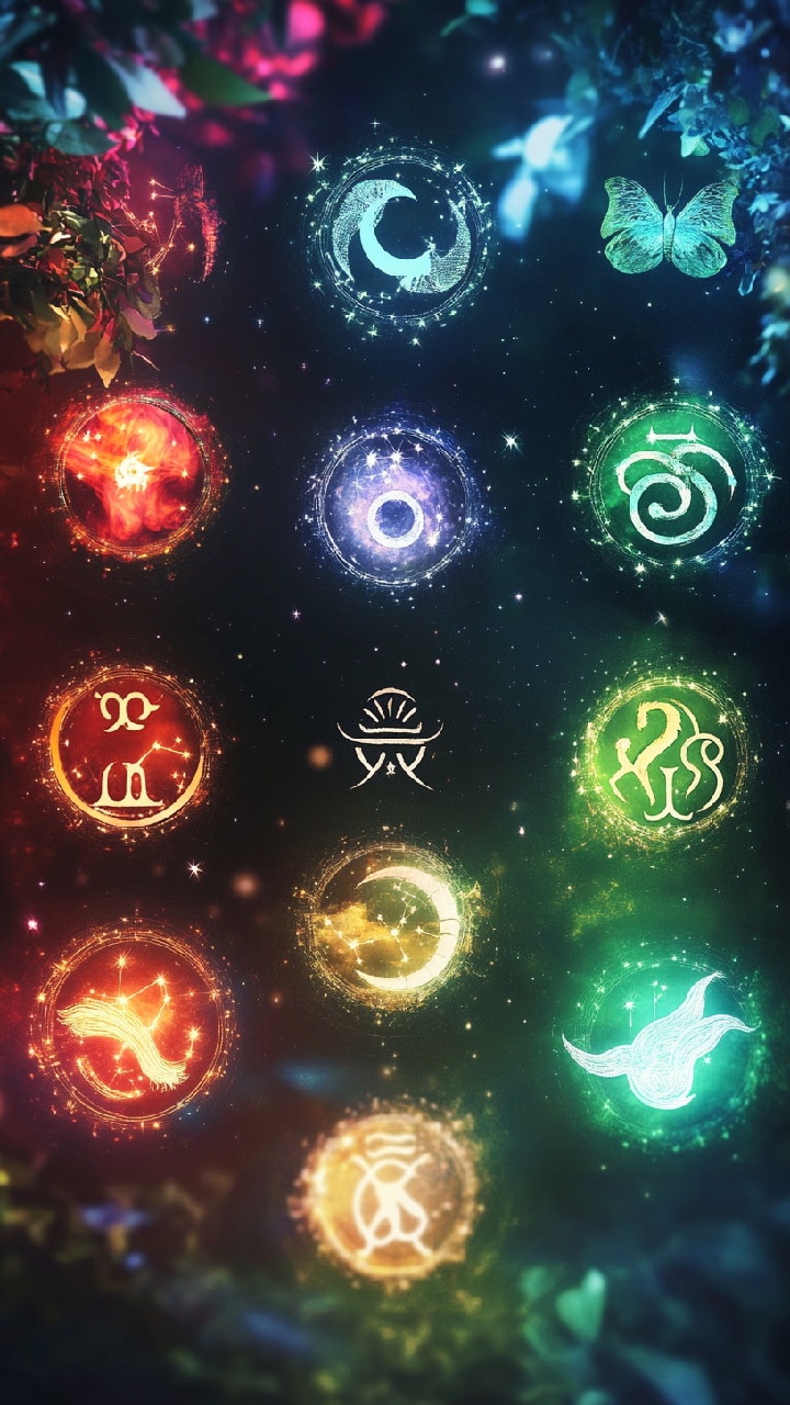 'मांगलिक' होने या कुंडली में मंगल दोष का क्या मतलब होता है?