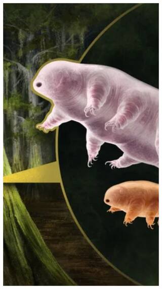 ENG vs IND: इंग्लैंड में चलेगा भारत का कौन सा बल्लेबाज? दिल जीत लेगी अजिंक्य रहाणे की यह बात...