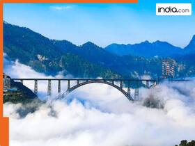 india.com top news